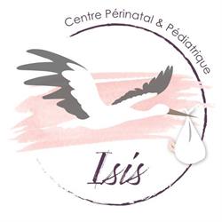Centre Périnatal & Pédiatrique Isis, Aat openingstijden