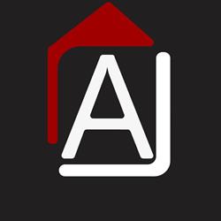 AJ-renovatie, Rijkevorsel openingstijden