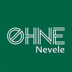 OHNE Nevele, openingstijden