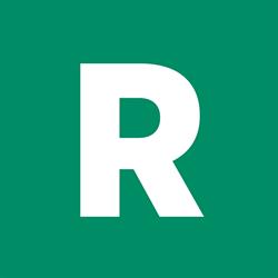 Raemen, Kortemark openingstijden