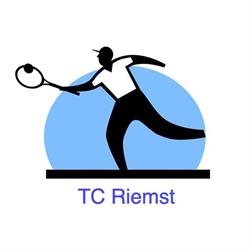 Tc Riemst, openingstijden