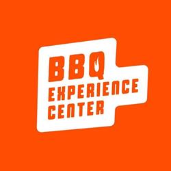 BBQ Experience Center, Herent openingstijden