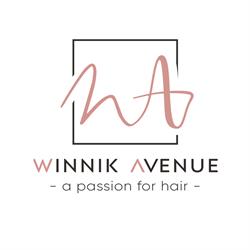 Winnik Avenue, Ninove openingstijden