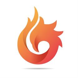 Young FENIX, Antwerpen openingstijden