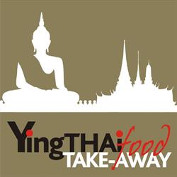 Ying thai, Veerle openingstijden