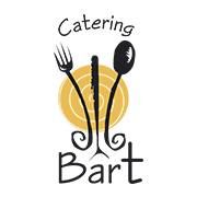 Catering Bart Staden, openingstijden
