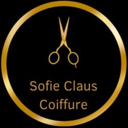Coiffure Sofie Claus, Sint-Martens-Latem openingstijden