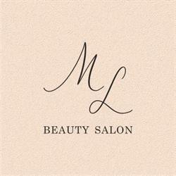 Salon Marilena, Stabroek openingstijden