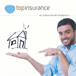 Top Insurance, Antwerpen openingstijden