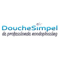 Douche Simpel België, Wijnegem openingstijden