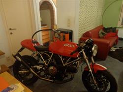 Soul Cycles, Dendermonde openingstijden