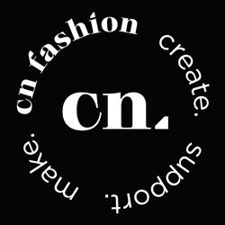 CN Fashion, Gent openingstijden