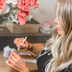Beautysalon Meredithé, Rotselaar openingstijden