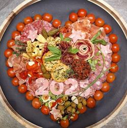 Delicatessen Dhollander-Leemans, Wommelgem openingstijden