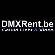 DMXShop & DMXRent, Oudenaarde openingstijden