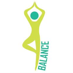 My Balance, Kampenhout openingstijden