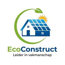 Eco Construct, Evere openingstijden
