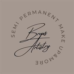 BROWS ARTISTRY, Putte openingstijden