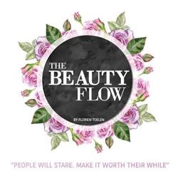 The Beauty Flow, Zulte openingstijden