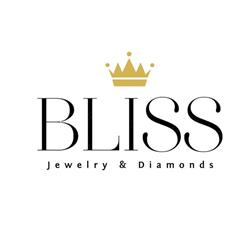 Bliss Jewelry & Diamonds, Antwerpen openingstijden