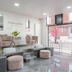 House of Dollz, Zwijndrecht openingstijden