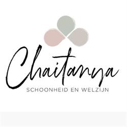 Chaitanya, Schoonheid & Welzijn, Mortsel openingstijden