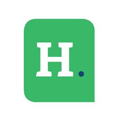 Kantoor Hoet & Partners, Diksmuide openingstijden