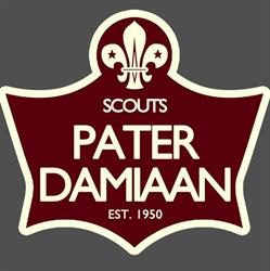 Scouts Pater Damiaan, Hasselt openingstijden