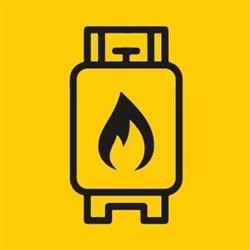 Gasflessenspecialist, Brugge openingstijden