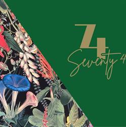 Bistro Seventy4, Bornem openingstijden