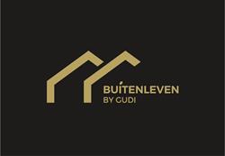 Buitenleven by Gudi Zottegem, openingstijden