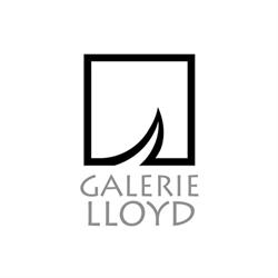 Galerie Lloyd, Oostende openingstijden