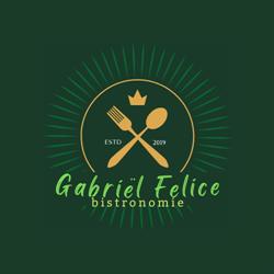 Gabriël Felice, Antwerpen openingstijden