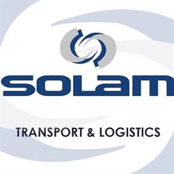 SOLAM SPRL, Sint-Katelijne-Waver openingstijden