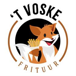 Frituur 't Voske, Sint-Niklaas openingstijden