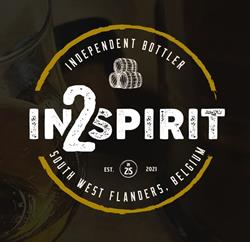 IN2Spirit Whisky & Spirits, Ieper openingstijden