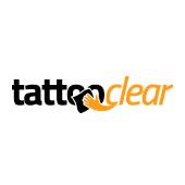 TattooClear Geel, openingstijden