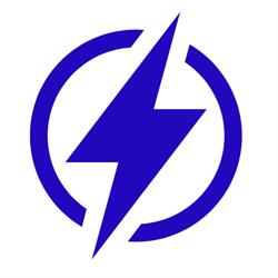 Joren Claeys Elektriciteitswerken, Beernem openingstijden