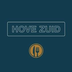 Hove Zuid, openingstijden