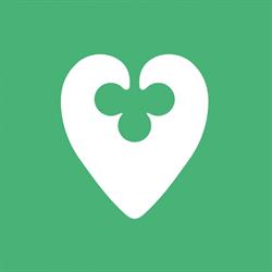 VisitWavre, openingstijden