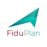 FiduPlan NV, Antwerpen openingstijden