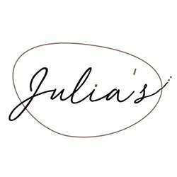 Julia's Potterie, Zwevegem openingstijden