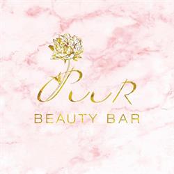 Puur Beauty Bar, Halen openingstijden