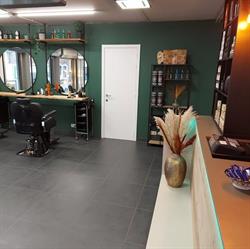 KAM&CUT, Sint-Truiden openingstijden