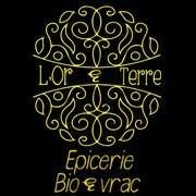 L'Or et terre, Ellezelles openingstijden