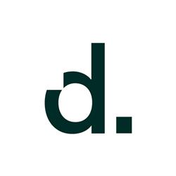 Dark Light, Antwerpen openingstijden