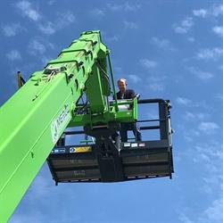 AERTS -Service, Hulshout openingstijden