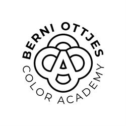 BERNI OTTJES COLOR ACADEMY, Antwerpen openingstijden