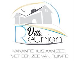 Vakantiehuis Villa Reunion, Manitobawijk 15- Wenduine, De Haan openingstijden
