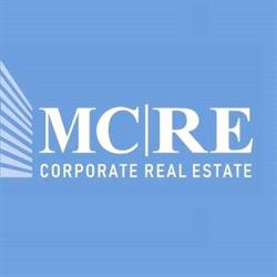 MCRE Corporate Real Estate, Hasselt openingstijden
